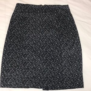 Michael Kors pencil skirt